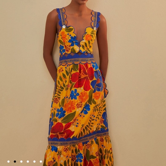 sold - Picture 2 of 7